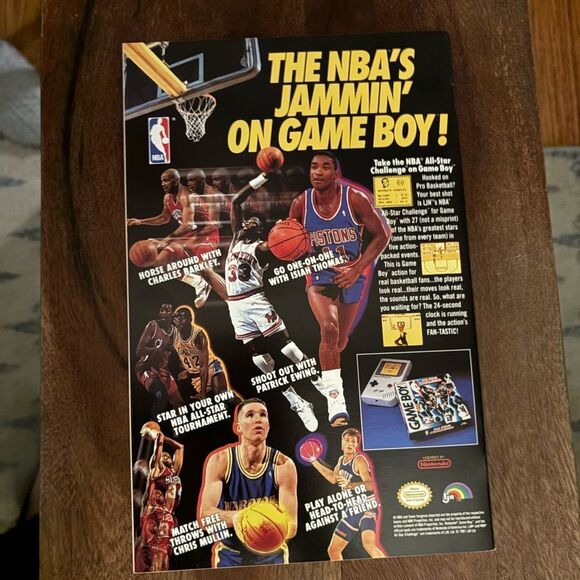 Silver Surfer volume 3 issue number 50 - Picture 2 of 4